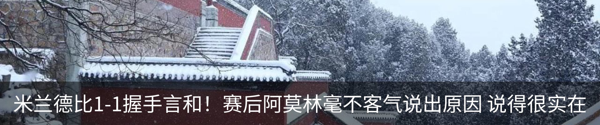 资讯中心